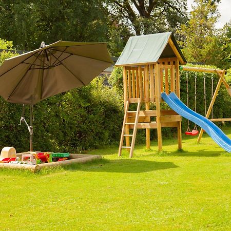 Seeapartments Kaernten بودينسدورف المظهر الخارجي الصورة