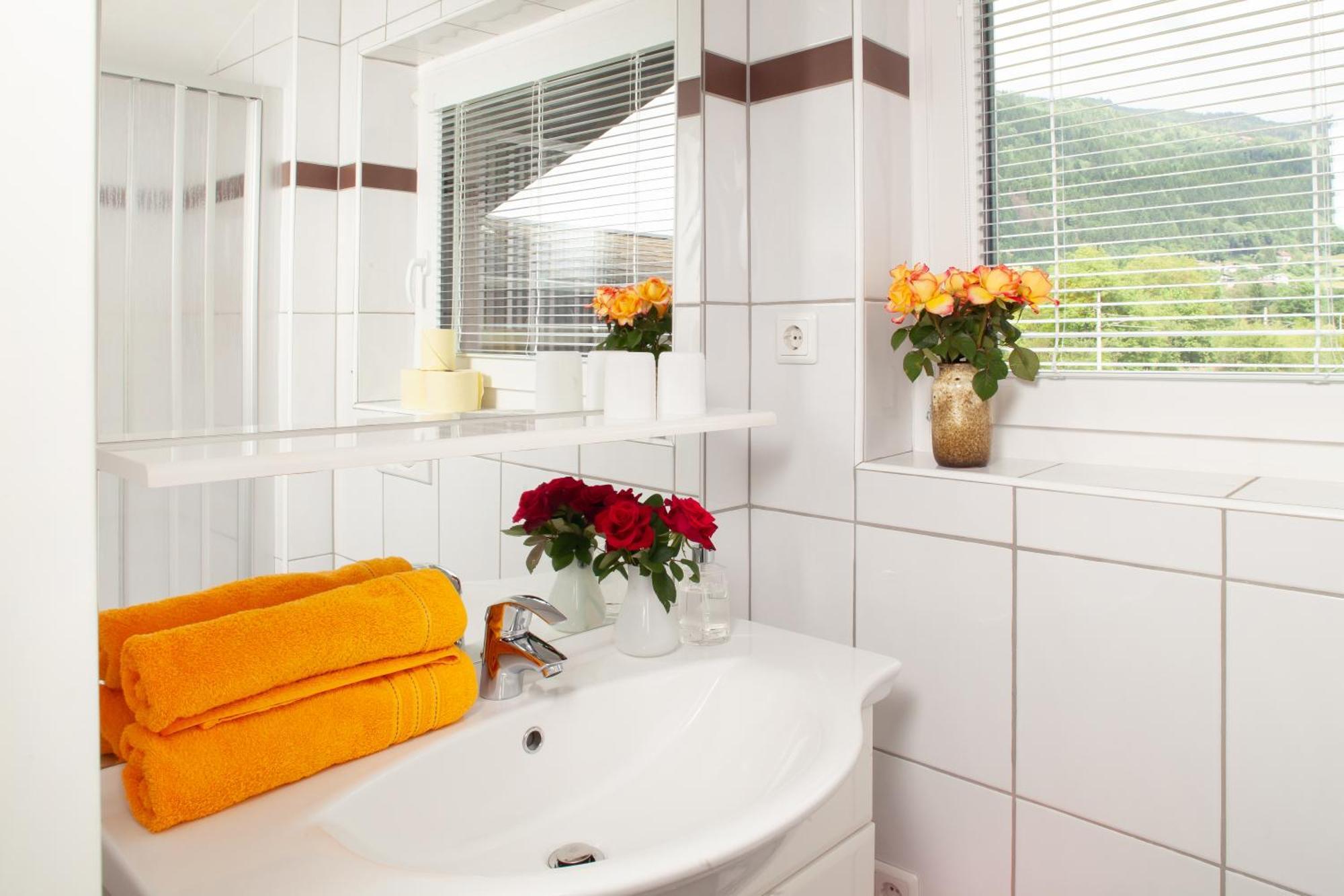 Seeapartments Kaernten بودينسدورف المظهر الخارجي الصورة