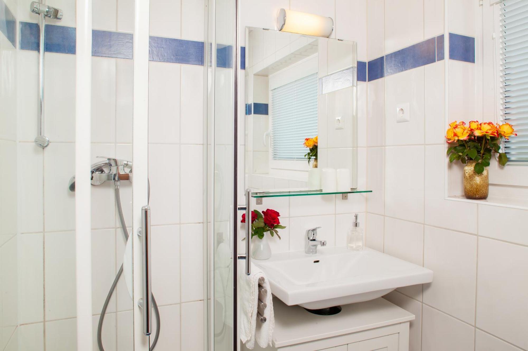 Seeapartments Kaernten بودينسدورف المظهر الخارجي الصورة