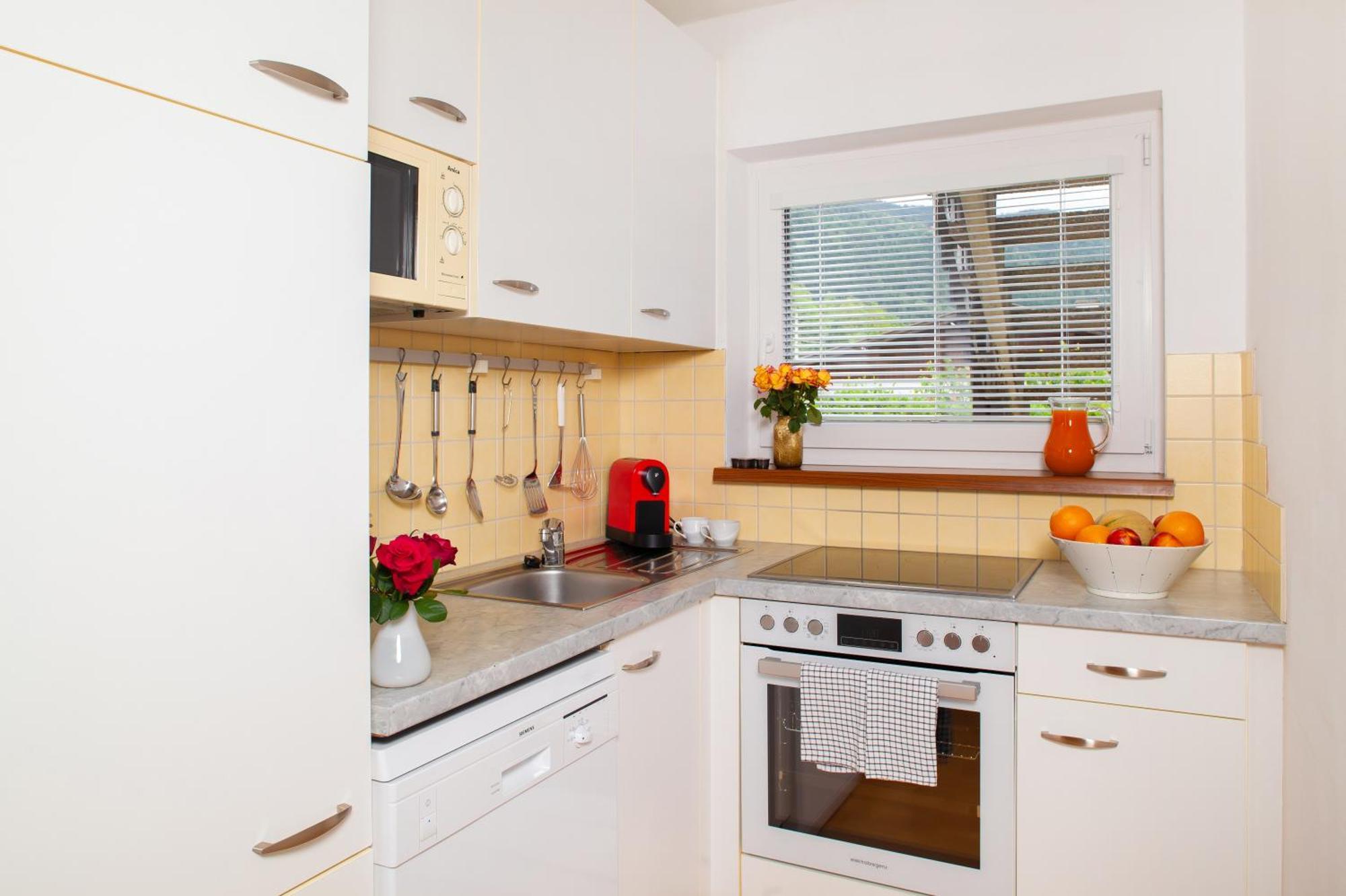 Seeapartments Kaernten بودينسدورف المظهر الخارجي الصورة