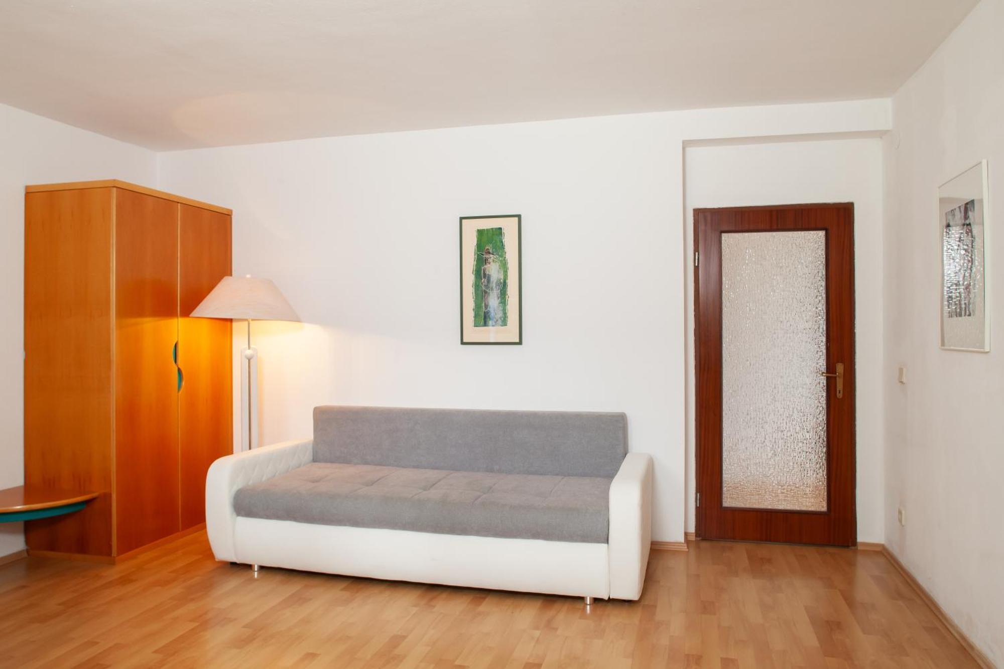 Seeapartments Kaernten بودينسدورف المظهر الخارجي الصورة